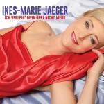 11-11-2016 - Daniela - Ines-Marie Jaeger.jpg